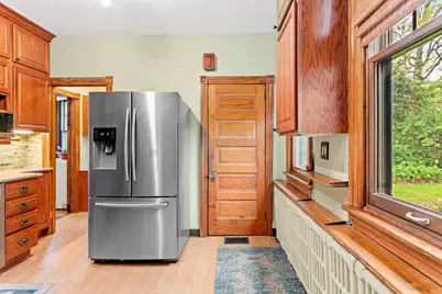 7602 Spring Avenue, Elkins Park, PA 19027 - Photo 20