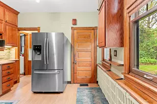 7602 Spring Ave, Elkins Park, PA 19027 - Photo 20