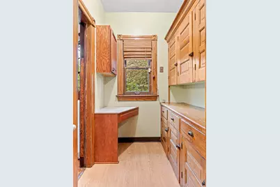 7602 Spring Avenue, Elkins Park, PA 19027 - Photo 24