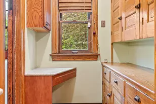 7602 Spring Ave, Elkins Park, PA 19027 - Photo 24