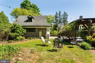 7602 Spring Ave, Elkins Park, PA 19027 - Photo 50