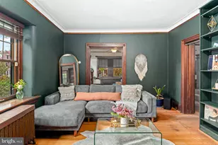 7602 Spring Ave, Elkins Park, PA 19027 - Photo 16