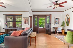 7602 Spring Ave, Elkins Park, PA 19027 - Photo 8