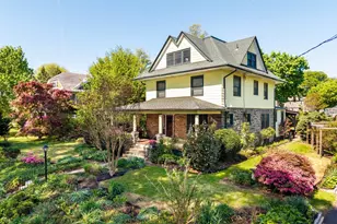 7602 Spring Ave, Elkins Park, PA 19027 - Photo 2