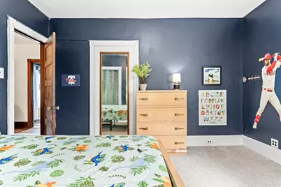 7602 Spring Avenue, Elkins Park, PA 19027 - Photo 28