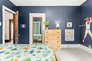 7602 Spring Ave, Elkins Park, PA 19027 - Photo 28