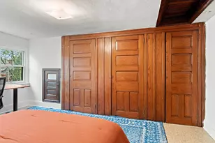 7602 Spring Ave, Elkins Park, PA 19027 - Photo 40