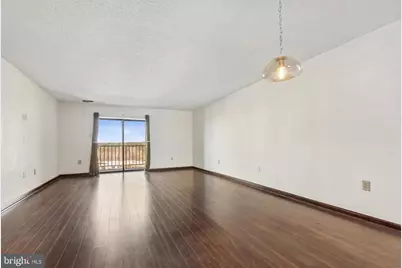 10503 Valley Forge Circle #503, King of Prussia, PA 19406 - Photo 2
