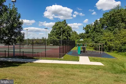 10503 Valley Forge Circle #503, King of Prussia, PA 19406 - Photo 28