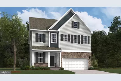 3064 Bella Circle, Eagleville, PA 19403 - Photo 1