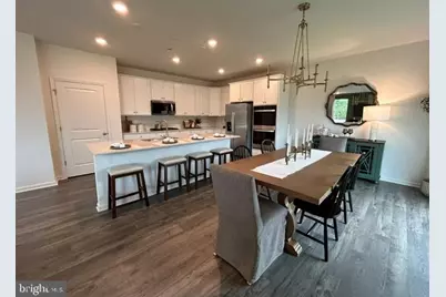 3064 Bella Circle, Eagleville, PA 19403 - Photo 8