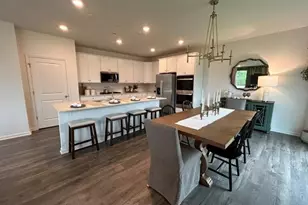 3064 Bella Cir, Eagleville, PA 19403 - Photo 8
