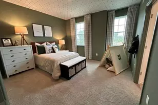 3064 Bella Cir, Eagleville, PA 19403 - Photo 20