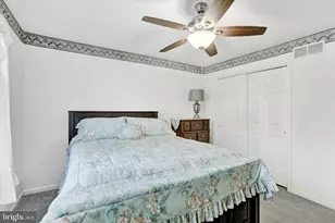 1950 Gibson Dr, Hatboro, PA 19040 - Photo 22