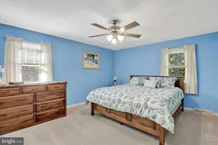 1950 Gibson Dr, Hatboro, PA 19040 - Photo 20