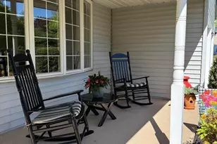 1950 Gibson Dr, Hatboro, PA 19040 - Photo 30