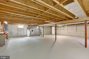 1950 Gibson Dr, Hatboro, PA 19040 - Photo 26