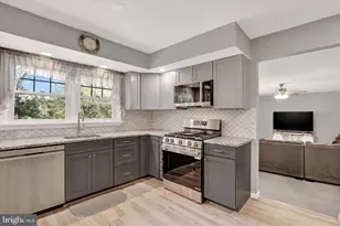 1950 Gibson Dr, Hatboro, PA 19040 - Photo 10