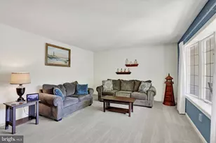 1950 Gibson Dr, Hatboro, PA 19040 - Photo 4