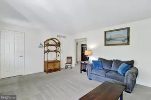 1950 Gibson Dr, Hatboro, PA 19040 - Photo 6
