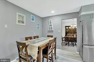 1950 Gibson Dr, Hatboro, PA 19040 - Photo 12