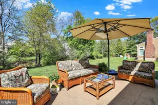 1950 Gibson Dr, Hatboro, PA 19040 - Photo 28