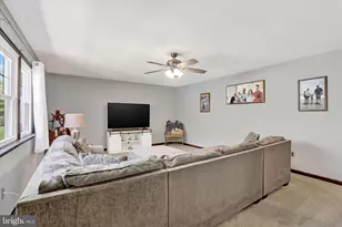 1950 Gibson Dr, Hatboro, PA 19040 - Photo 14
