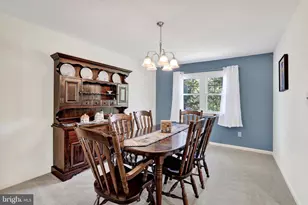 1950 Gibson Dr, Hatboro, PA 19040 - Photo 8