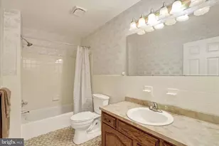 1950 Gibson Dr, Hatboro, PA 19040 - Photo 18