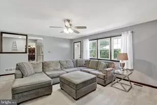 1950 Gibson Dr, Hatboro, PA 19040 - Photo 16