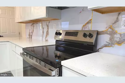 527 Beech Street, Pottstown, PA 19464 - Photo 20