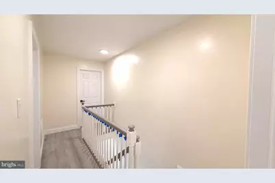 527 Beech Street, Pottstown, PA 19464 - Photo 36