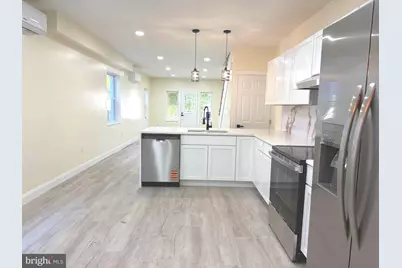 527 Beech Street, Pottstown, PA 19464 - Photo 24