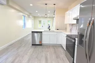 527 Beech St, Pottstown, PA 19464 - Photo 24