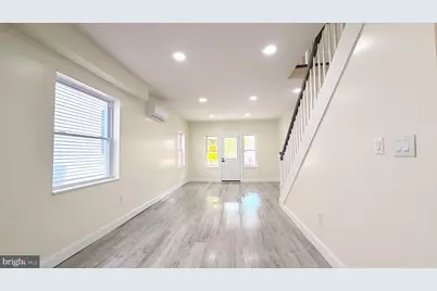 527 Beech Street, Pottstown, PA 19464 - Photo 10