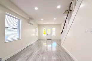 527 Beech St, Pottstown, PA 19464 - Photo 10
