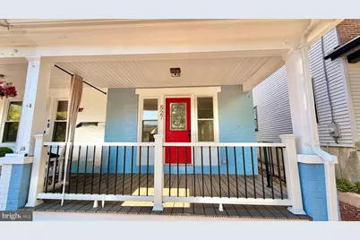 527 Beech Street, Pottstown, PA 19464 - Photo 6