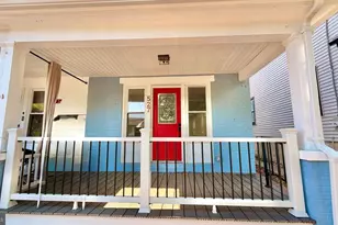 527 Beech St, Pottstown, PA 19464 - Photo 6