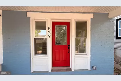 527 Beech Street, Pottstown, PA 19464 - Photo 4