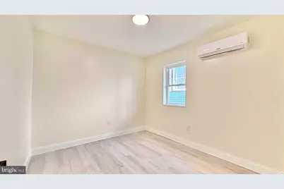 527 Beech Street, Pottstown, PA 19464 - Photo 32