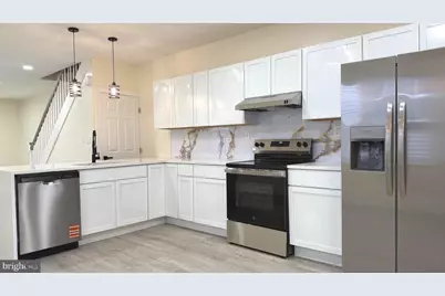 527 Beech Street, Pottstown, PA 19464 - Photo 18