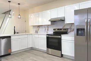 527 Beech St, Pottstown, PA 19464 - Photo 18