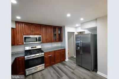 530 Inman Terrace, Willow Grove, PA 19090 - Photo 16