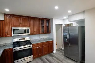 530 Inman Terrace, Willow Grove, PA 19090 - Photo 16