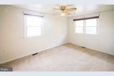 530 Inman Terrace, Willow Grove, PA 19090 - Photo 38