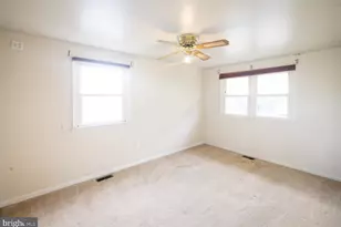 530 Inman Terrace, Willow Grove, PA 19090 - Photo 38