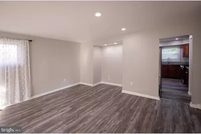 530 Inman Terrace, Willow Grove, PA 19090 - Photo 10