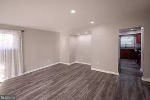 530 Inman Terrace, Willow Grove, PA 19090 - Photo 10
