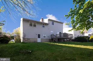 530 Inman Terrace, Willow Grove, PA 19090 - Photo 60