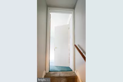 530 Inman Terrace, Willow Grove, PA 19090 - Photo 44
